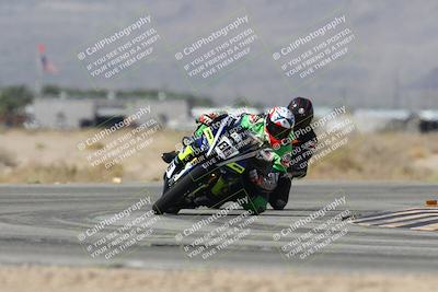 media/Oct-02-2025-Racers Edge (Thu) [[2c91cb6ab3]]/2-A Group/Session 3-Turn 4 Part 2 (1145am)/